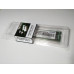 ОЗП до ноутбука Patriot 8gb pc3-12800 1600MHz 1.5V, CL11 (PSD38G16002S)