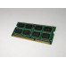 ОЗП до ноутбука Patriot 8gb pc3-12800 1600MHz 1.5V, CL11 (PSD38G16002S)