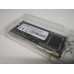 Модуль пам'яті SoDIMM DDR3 4GB 1600 MHz Goodram (GR1600S364L11S/4G)