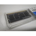 Модуль пам'яті SoDIMM DDR3 4GB 1600 MHz Goodram (GR1600S364L11S/4G)