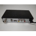 Супутниковий ресивер Eurosky ES-4080 HD Супутниковий ресивер Eurosky ES-4080 HD