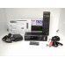 Цифровий ефірний Т2 ресивер World Vision T62M3 з підтримкою стандартів DVB-T / T2 і DVB-C