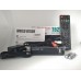 Цифровий ефірний і кабельний Т2 ресивер World Vision T62D3