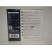 Контролер 1000 Base-TX PCI-E Realtek GEMBIRD (NIC-GX1) плата розширення, PCI-Express, RJ-45, 120 x 7
