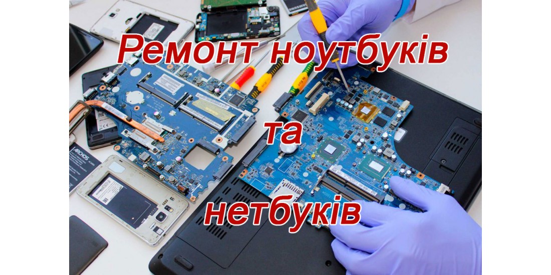 nout