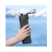 Пляшка-термос Fun Home Sports Cup black