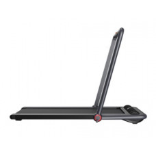 Бігова доріжка Xiaomi KingSmith К12/TRK12F/TRT12F