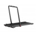 Бігова доріжка Xiaomi KingSmith К12/TRK12F/TRT12F