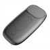 Бігова доріжка Xiaomi KingSmith К12/TRK12F/TRT12F