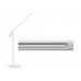 Настільна лампа Mi LED Desk Lamp 1S