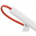 Настільна лампа Mi LED Desk Lamp 1S