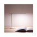 Настільна лампа Mi LED Desk Lamp 1S