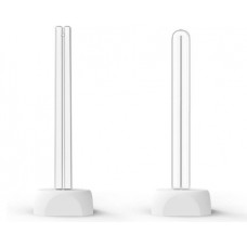 Бактерицидна лампа Xiaomi Huayi High-power lamp 38W