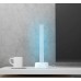 Бактерицидна лампа Xiaomi Huayi High-power lamp 38W