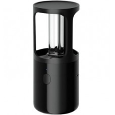 Бактерицидна УФ лампа Xiaomi Xiaoda UV LampLite