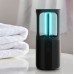 Бактерицидна УФ лампа Xiaomi Xiaoda UV LampLite