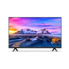 Телевізор 32" Xiaomi Mi TV P1 32 Black