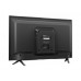 Телевізор 32" Xiaomi Mi TV P1 32 Black Телевізор 32" Xiaomi Mi TV P1 32 Black