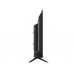 Телевізор 32" Xiaomi Mi TV P1 32 Black Телевізор 32" Xiaomi Mi TV P1 32 Black