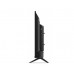 Телевізор 32" Xiaomi Mi TV P1 32 Black Телевізор 32" Xiaomi Mi TV P1 32 Black