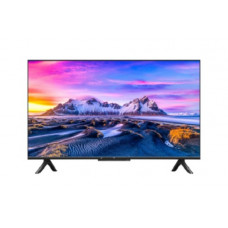 Телевізор Xiaomi Mi TV P1 43"