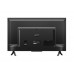 Телевізор Xiaomi Mi TV P1 43"