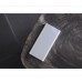 Зовнішній акумулятор Xiaomi Mi powerbank 2S 10000mAh VXN4228CN срібний