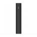 Зовнішній акумулятор Xiaomi Mi 3 Pro 20000mAh VXN4245CN чорний
