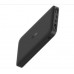 Зовнішній акумулятор Xiaomi Redmi 10000mAh чорний