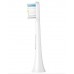 Насадка для зубної щітки Xiaomi Soocare X3 White