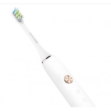 Насадка для зубної щітки Xiaomi Soocare X3 White