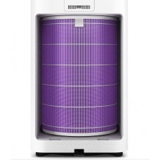 Фільтр для очищувача повітря Mi Air Purifier (Antibacterial)