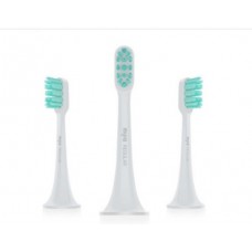 Змінна насадка для зубної щітки MiJia Electric Toothbrush