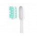 Змінна насадка для зубної щітки MiJia Electric Toothbrush