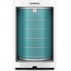 Фільтр для очищувача повітря Mi Air Purifier Anti-formaldehyde