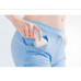 Акустика Mi Compact Bluetooth Speaker 2 White