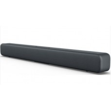 Саундбар Xiaomi Mi TV AUDIO Speaker Black