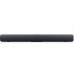 Саундбар Xiaomi Mi TV AUDIO Speaker Black