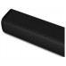 Саундбар Xiaomi Redmi TV Soundbar