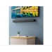 Саундбар Xiaomi Redmi TV Soundbar