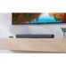 Саундбар Xiaomi Redmi TV Soundbar