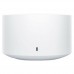 Акустика Mi Compact Bluetooth Speaker 2 White