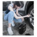 Автокомпресор (електричний) 70Mai Midrive TP01 Автокомпресор (електричний) 70Mai Midrive TP01