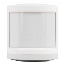 Датчик руху Mi Motion Sensor