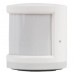 Датчик руху Mi Motion Sensor