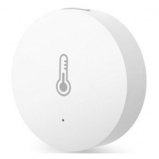 Датчик Mi Temperature and Humidity Sensor