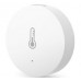 Датчик руху Mi Wireless Switch Датчик руху Mi Wireless Switch