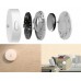 Датчик руху Mi Wireless Switch Датчик руху Mi Wireless Switch