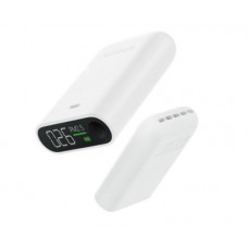 Детектор забруднення повітря Smartmi PM2.5 Detector