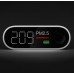 Детектор забруднення повітря Smartmi PM2.5 Detector